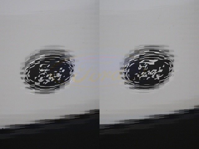 Certified 2024 Ford Transit 350 XLT image 12