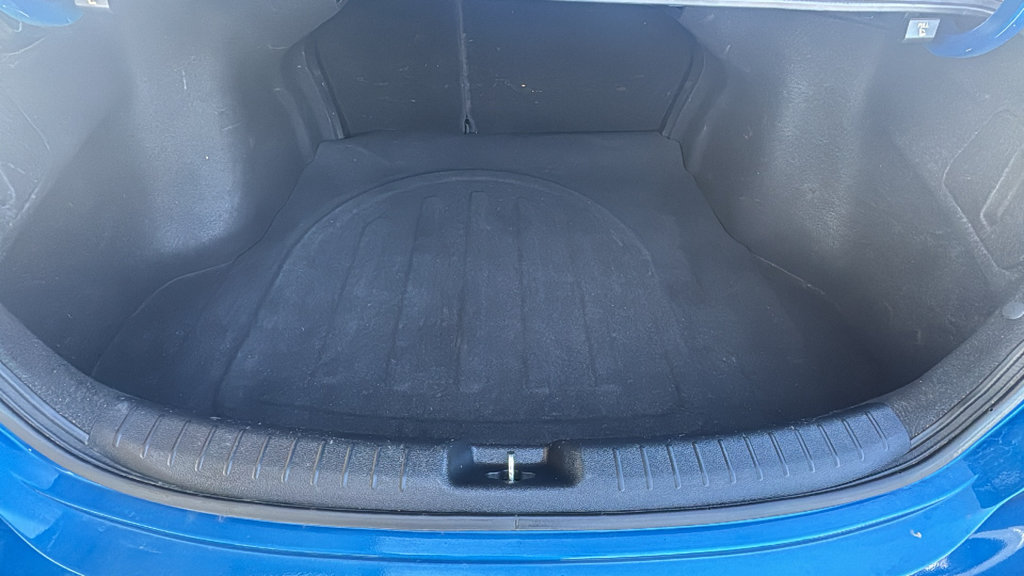 Used 2024 Kia Forte GT FWD image 24
