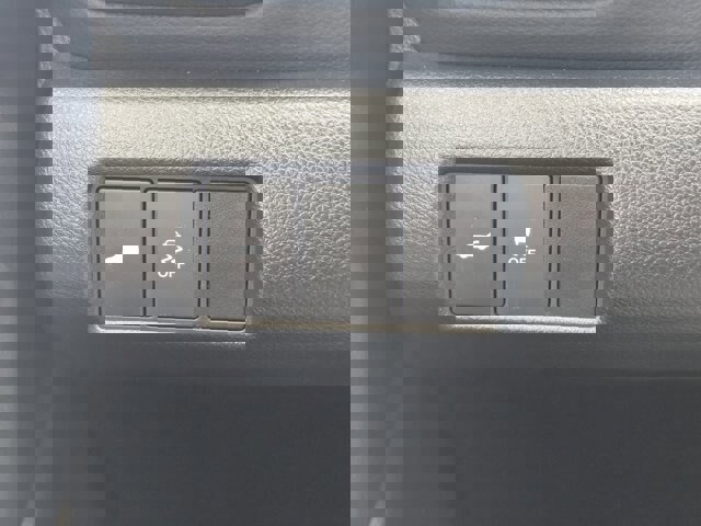 Used 2024 Honda Pilot Touring image 19