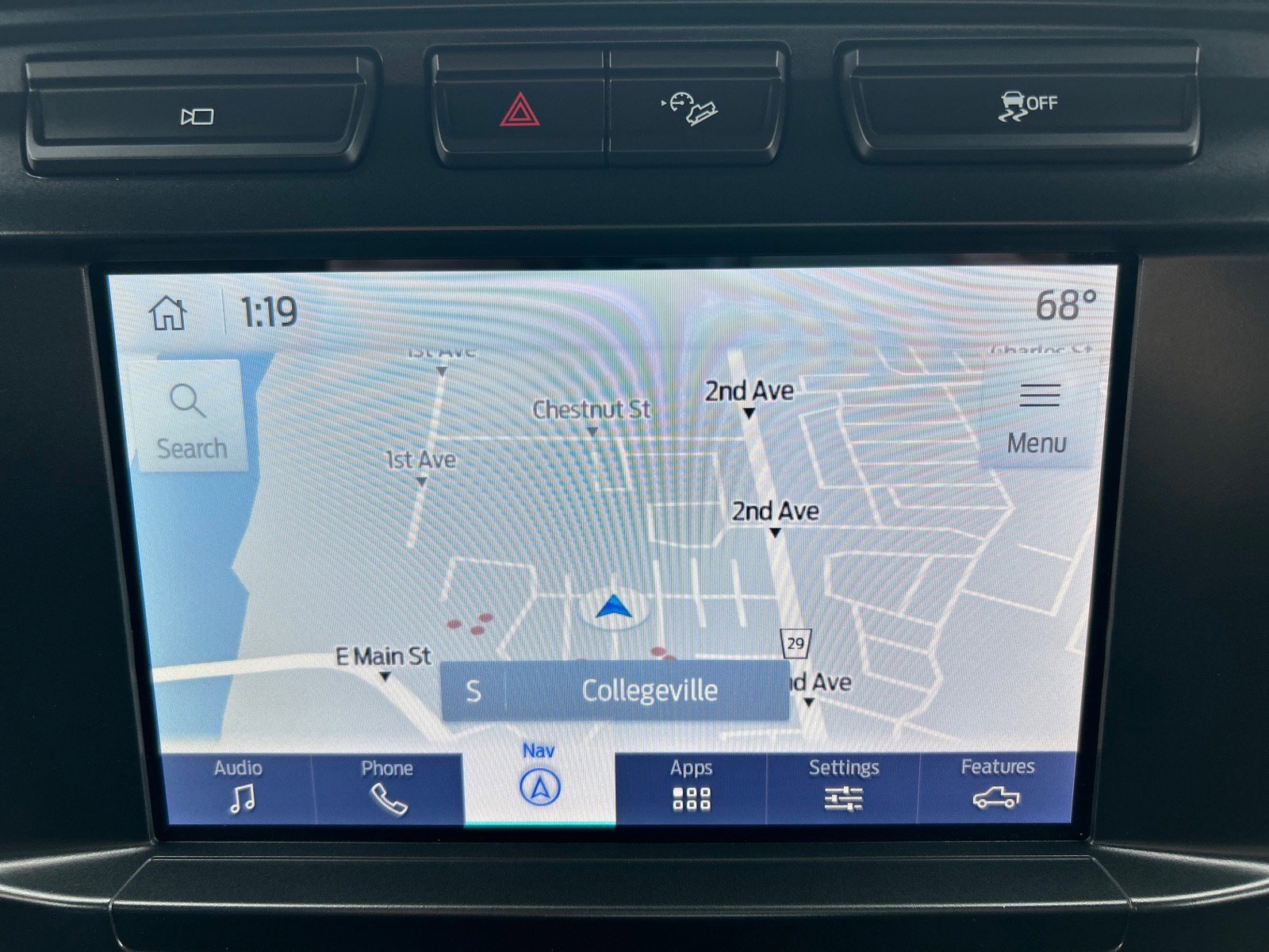 Certified 2022 Ford F150 XL w/ STX Black Appearance Package image 27