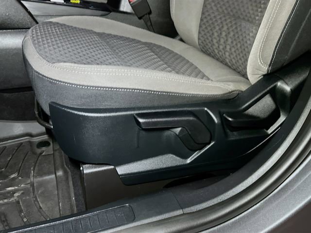 Certified 2021 Ford Escape SE w/ Cold Weather Package image 16