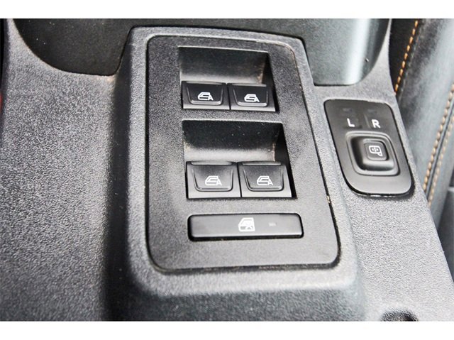 Certified 2023 Ford Bronco Badlands image 24