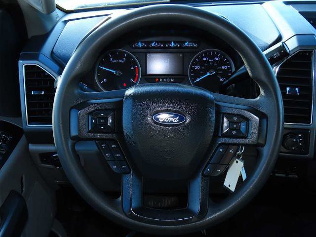 Certified 2022 Ford F250 XLT image 29