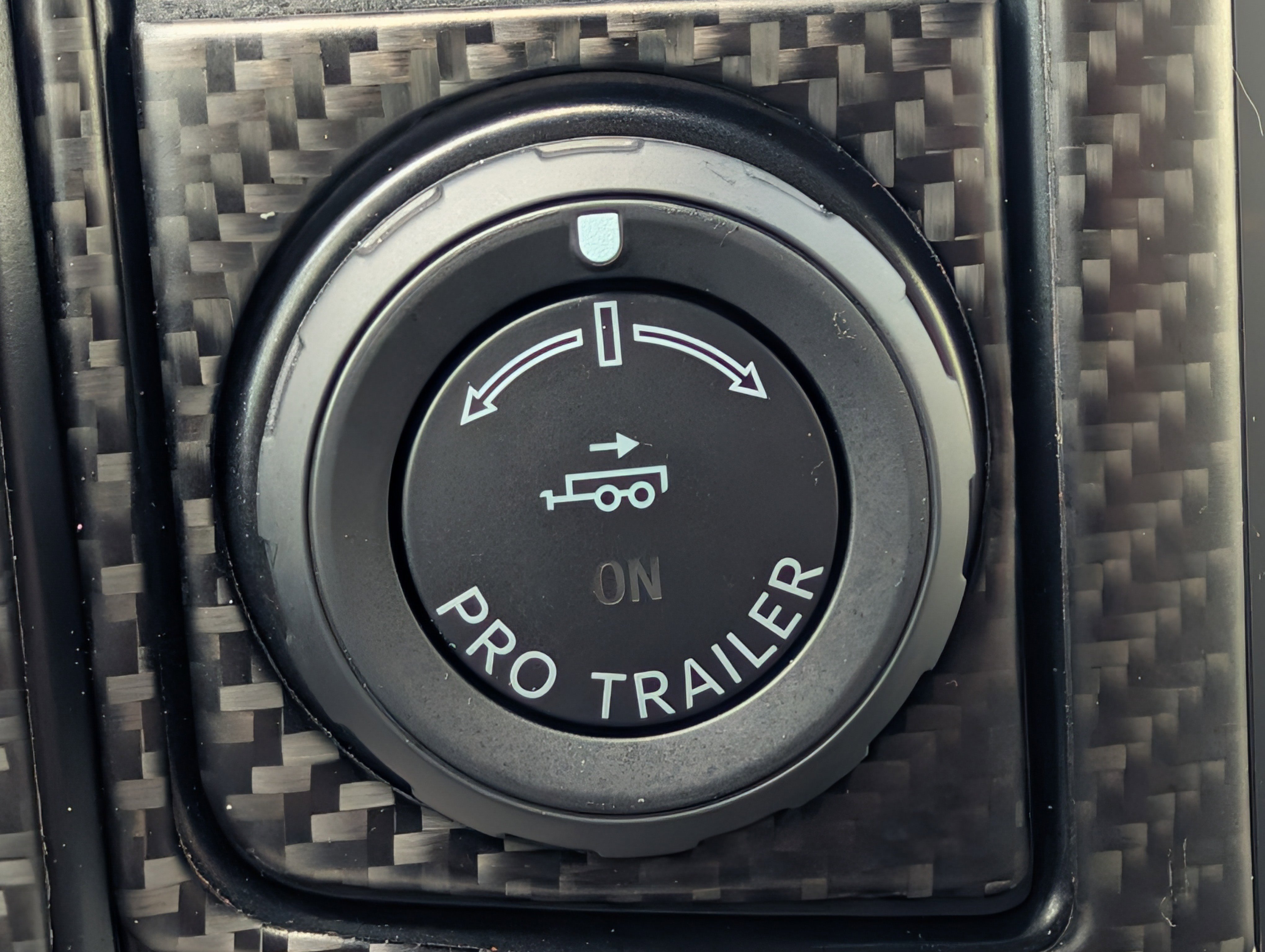 Certified 2023 Ford F150 Raptor w/ Raptor 37 Performance Package AWD/4WD image 37