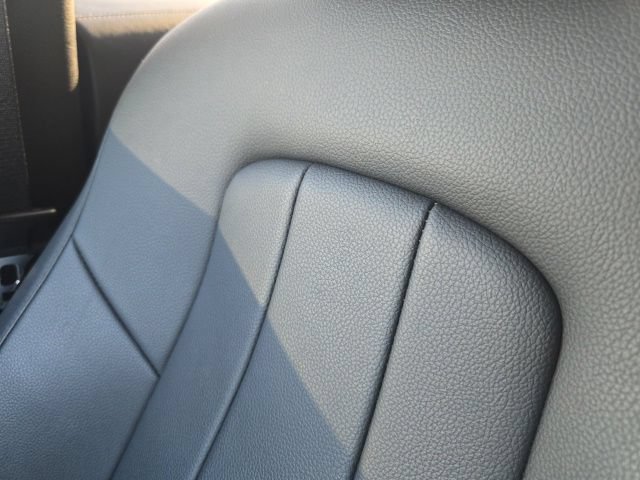 Used 2020 Mercedes-Benz GLB 250 4MATIC image 14
