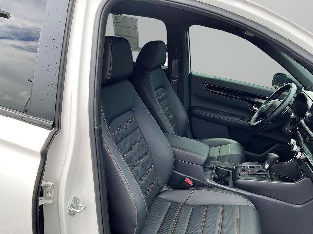 Used 2026 Honda CR-V Sport Touring image 28