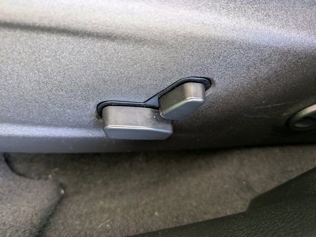 Used 2023 Dodge Charger Scat Pack image 20