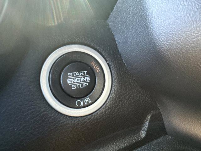 Used 2024 RAM 2500 Big Horn AWD/4WD image 6