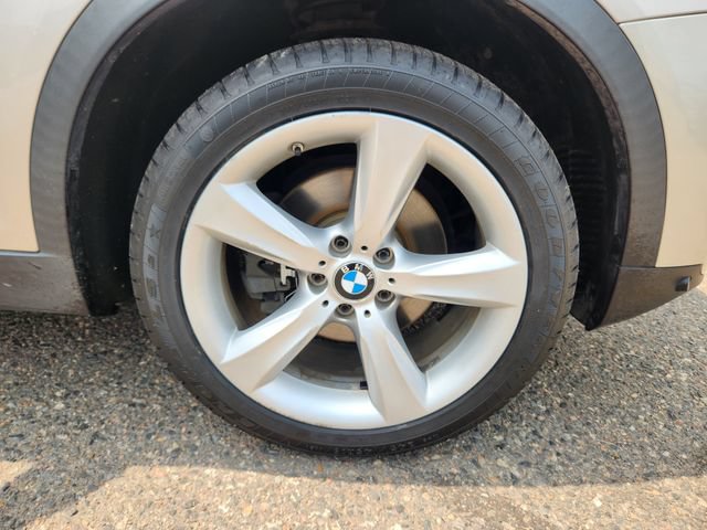 Used 2017 BMW X3 sDrive28i RWD image 20