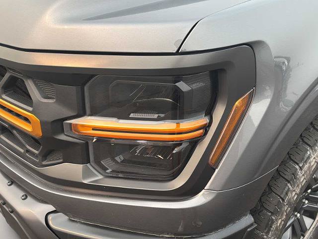 Certified 2024 Ford F150 Tremor w/ Equipment Group 402A High AWD/4WD image 33