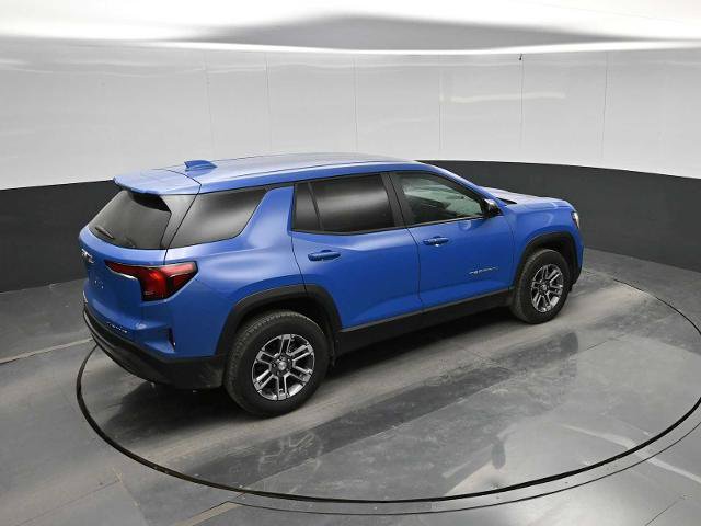 Used 2026 GMC Terrain Elevation AWD/4WD image 28