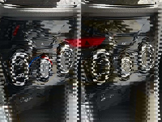 Used 2020 Subaru Forester Premium w/ Popular Package #1 image 27