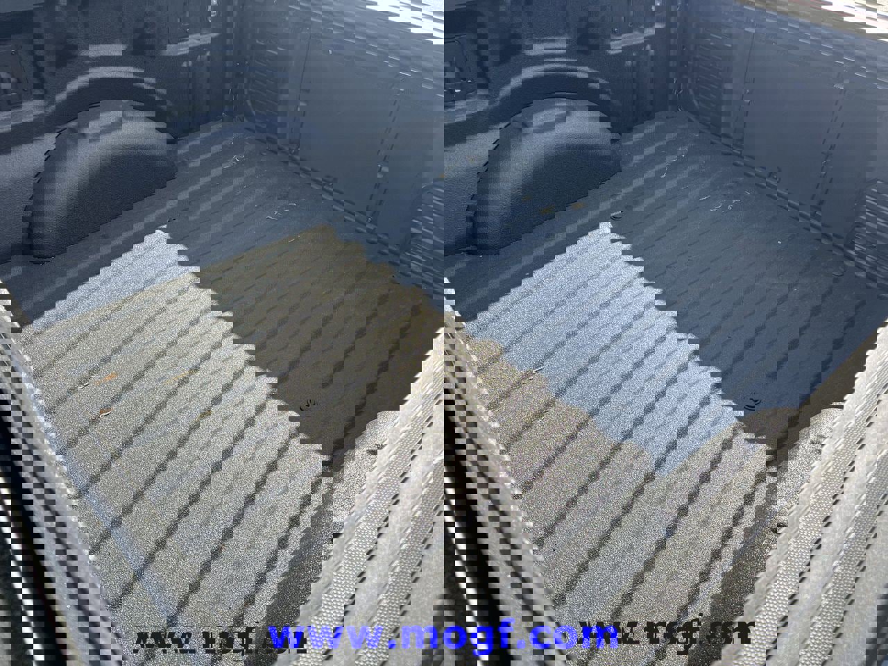 Certified 2023 Ford F150 XLT w/ Equipment Group 302A High image 24