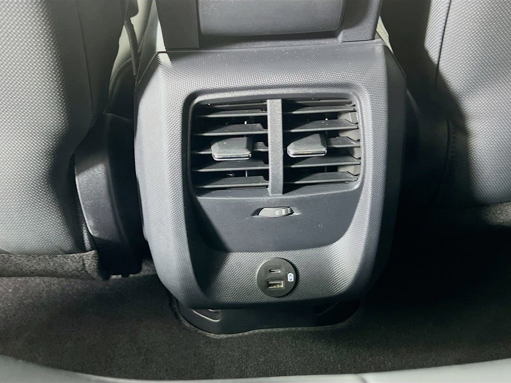 Certified 2023 Ford Mustang Mach-E Premium image 26