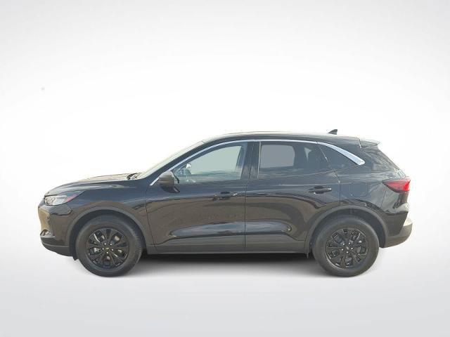 Certified 2024 Ford Escape Active w/ Tech Pack #1 AWD/4WD image 5