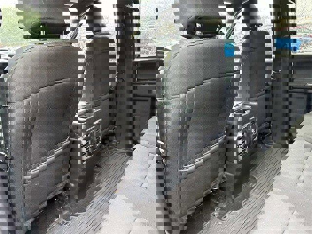 Certified 2020 Ford F150 XLT w/ Equipment Group 302A Luxury image 17