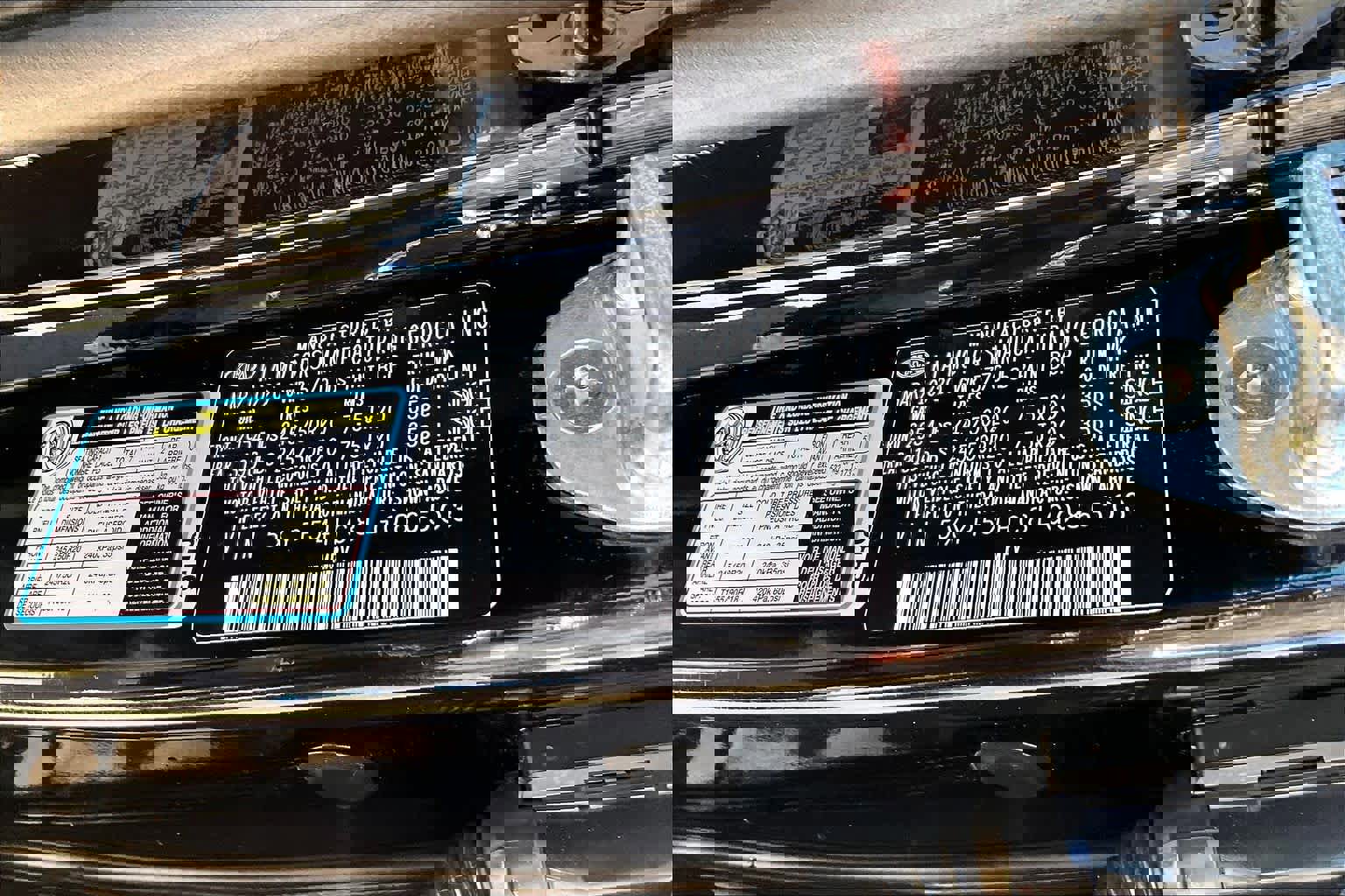 Used 2020 Kia Telluride SX w/ Towing Package image 34