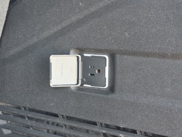 Used 2023 Chevrolet Tahoe LT RWD image 35
