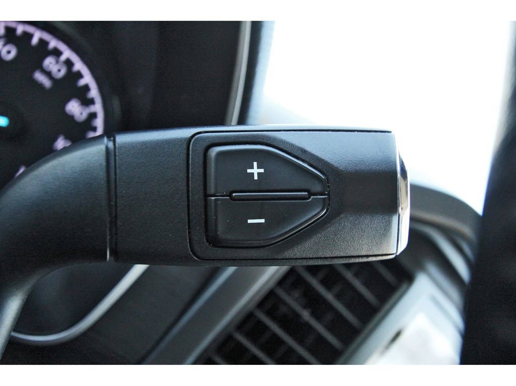 Certified 2021 Ford F150 XLT w/ Equipment Group 302A High image 22