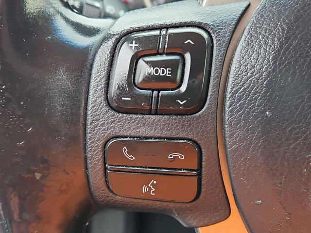 Used 2017 Lexus NX 200t AWD w/ Premium Package image 13