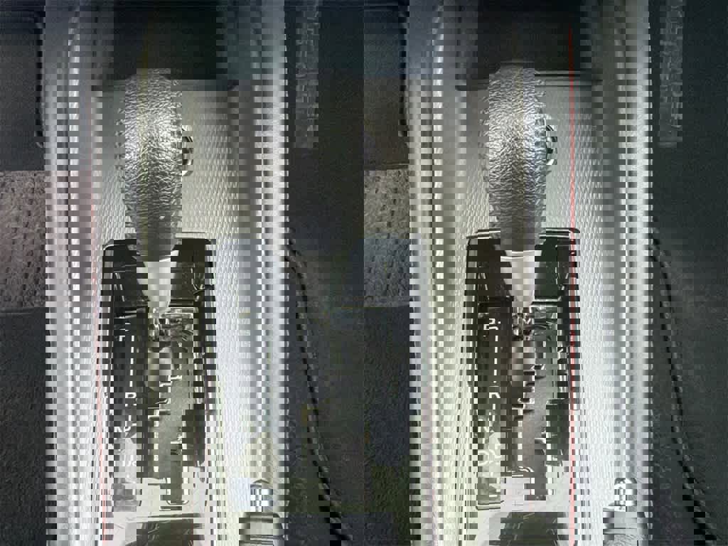 Used 2024 Mitsubishi Outlander Sport SE image 29