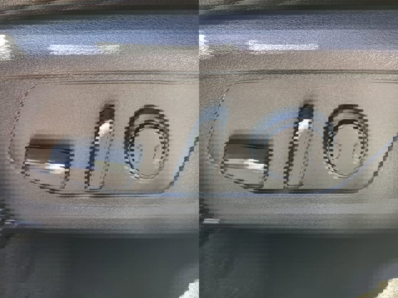 Used 2024 Kia Sportage X-Line image 29