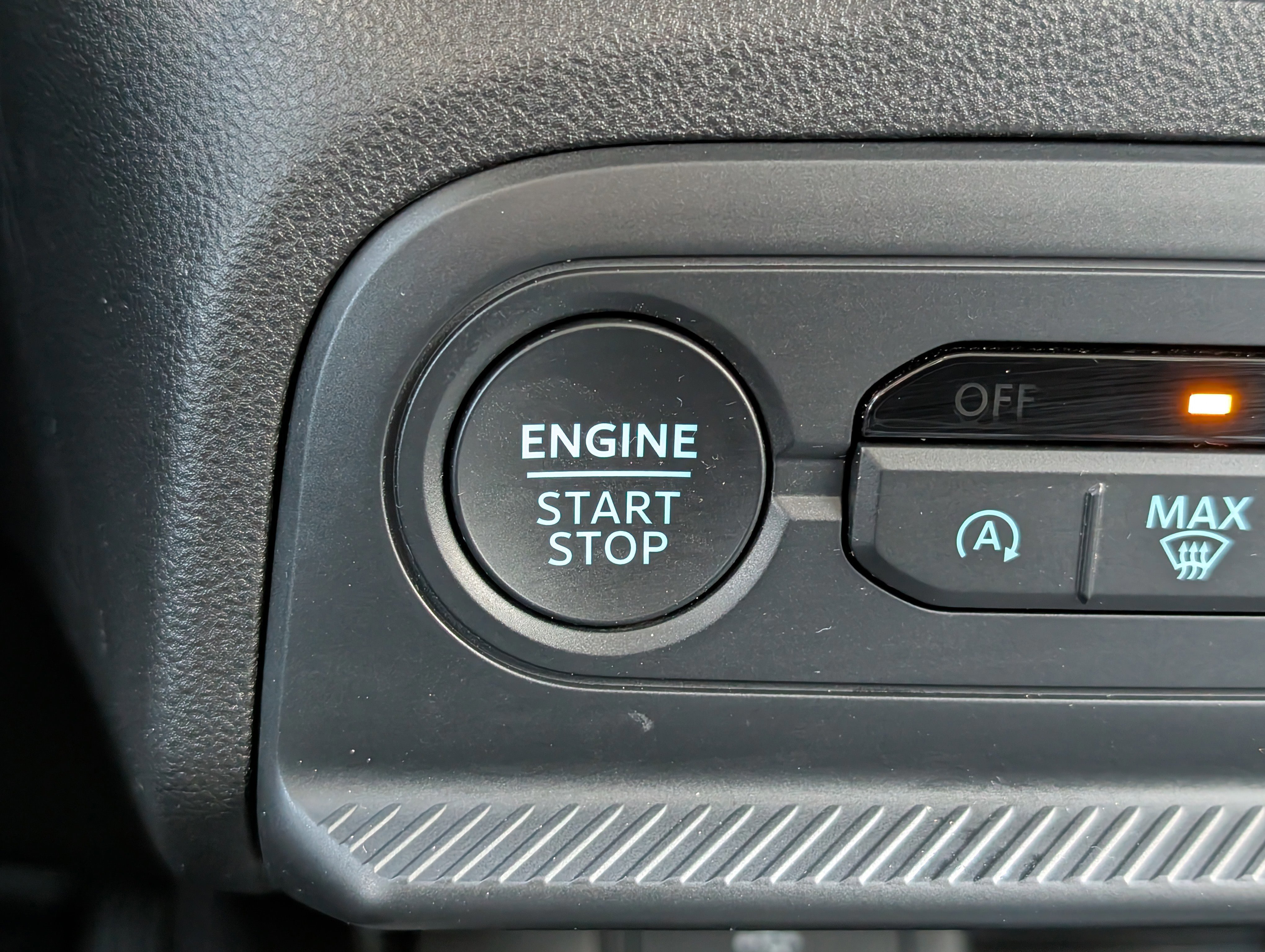 Certified 2025 Ford Bronco Sport Badlands image 24