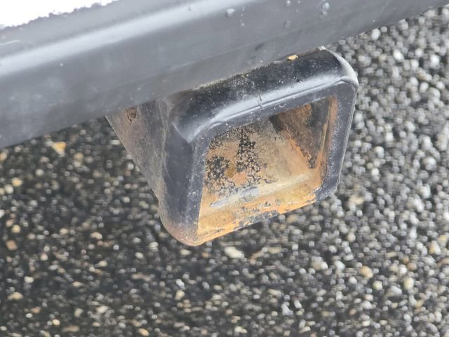 Certified 2020 Ford F150 XLT w/ Equipment Group 302A Luxury image 21