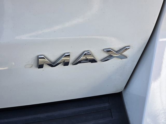 Certified 2022 Ford Expedition Max Limited AWD/4WD image 11