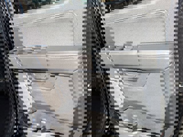 Certified 2024 Ford F150 Lariat image 33