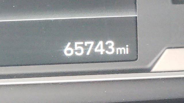 Used 2024 Hyundai Tucson SEL image 14