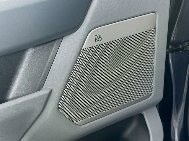 Certified 2022 Ford F150 Lariat w/ Equipment Group 502A High image 28