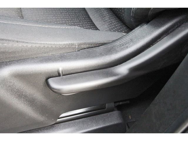Used 2025 GMC Sierra 1500 Pro w/ Graphite Edition RWD image 27