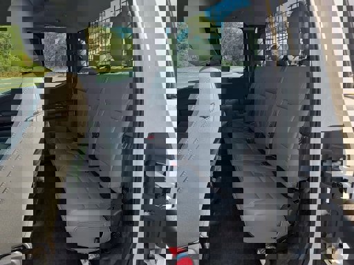 Certified 2023 Ford F150 XL image 12