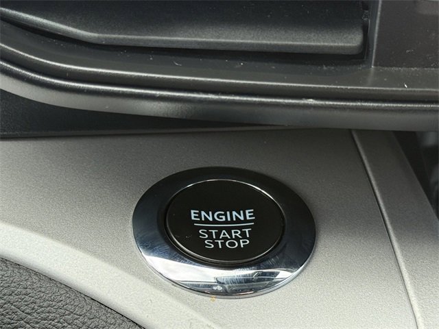 Certified 2023 Ford Explorer XLT image 16