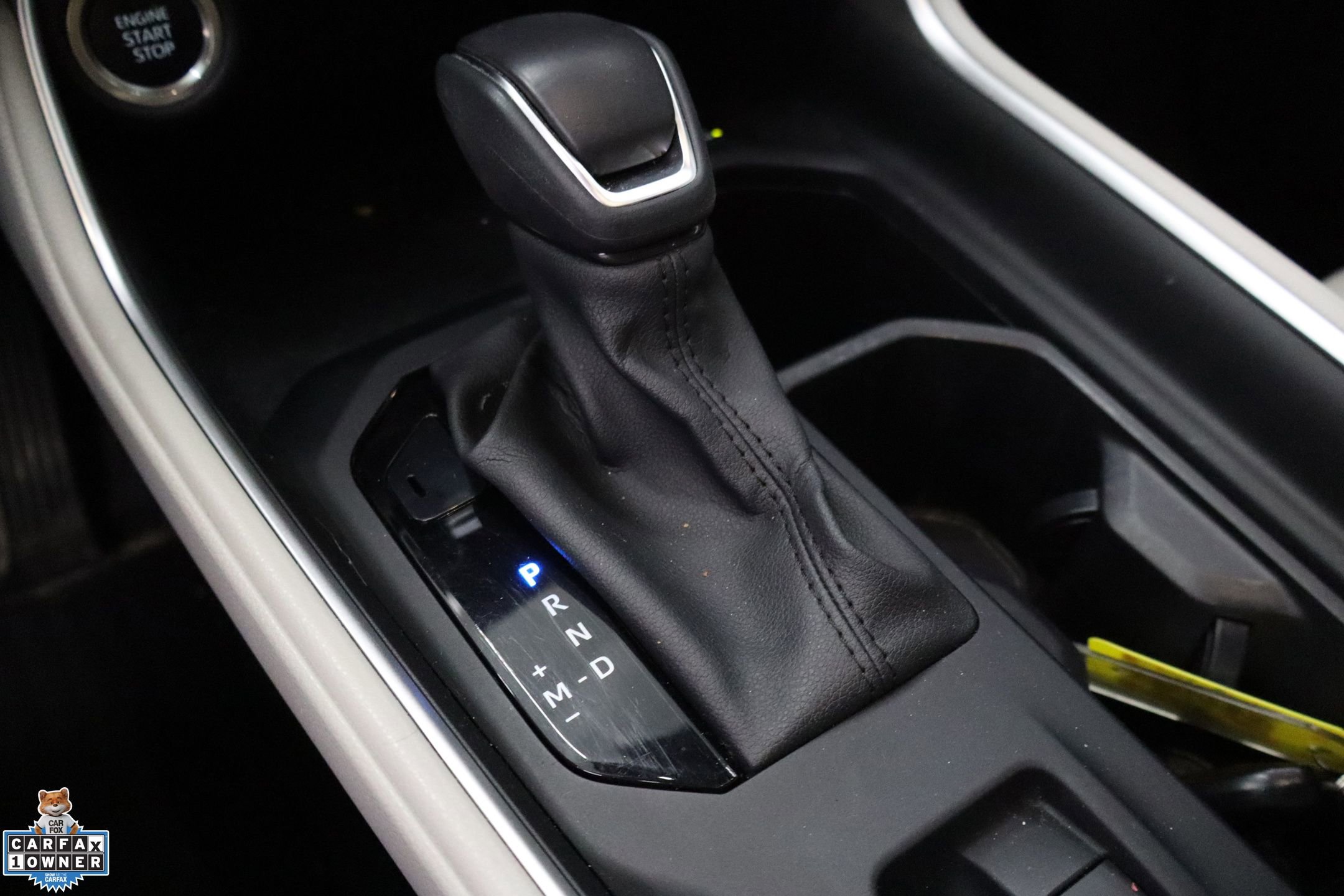 Used 2024 Toyota Grand Highlander XLE image 19