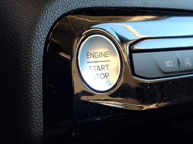 Certified 2023 Ford Escape Active w/ Tech Pack #2 AWD/4WD image 25