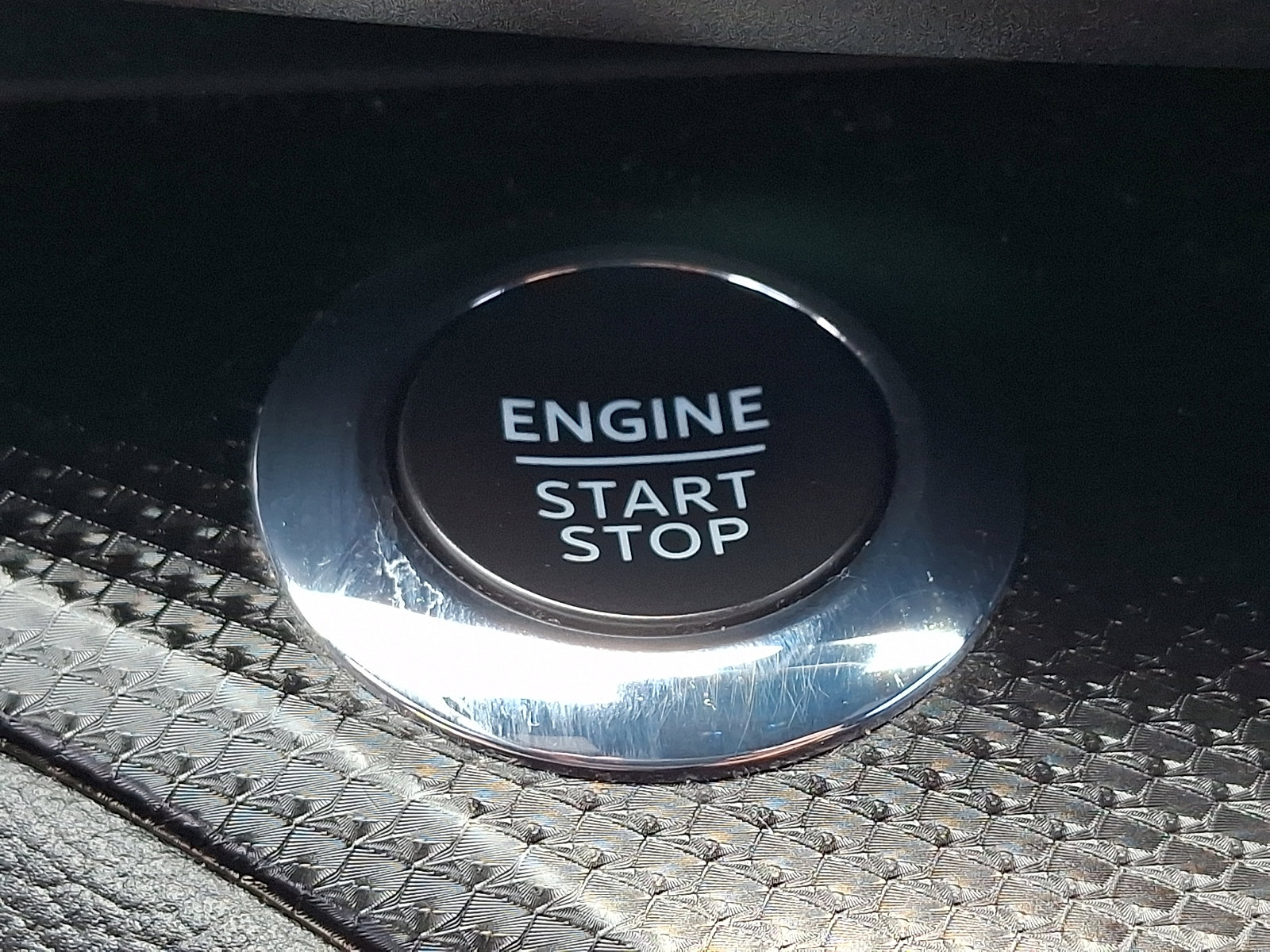 Certified 2022 Ford Explorer ST w/ Equipment Group 401A AWD/4WD image 28