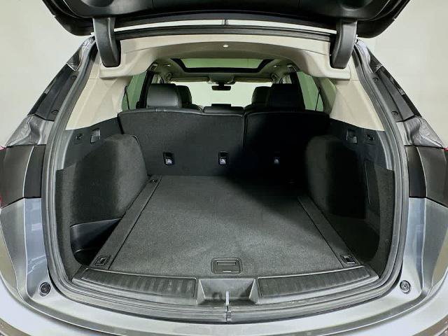 Used 2023 Acura RDX FWD w/ Technology Package image 21