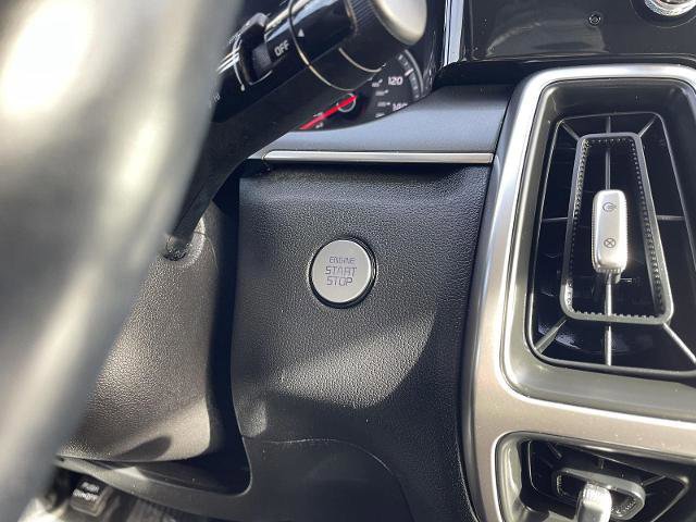 Used 2021 Kia Sorento S image 24