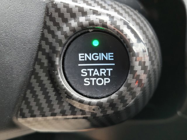 Certified 2024 Ford Ranger Raptor image 23