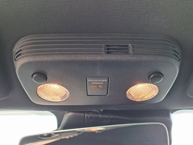 Certified 2023 Ford Mustang GT Premium w/ Equipment Group 401A image 21