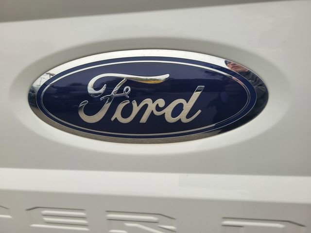 Certified 2019 Ford F250 Lariat w/ Lariat Ultimate Package image 7