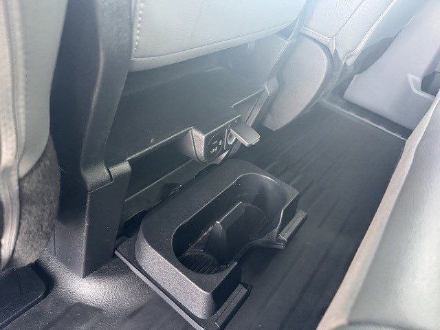 Certified 2023 Ford F150 XL image 25