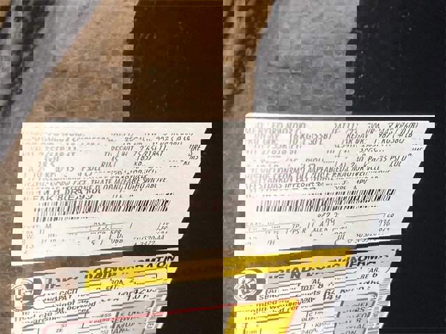 Certified 2024 Ford Expedition Max XLT image 59