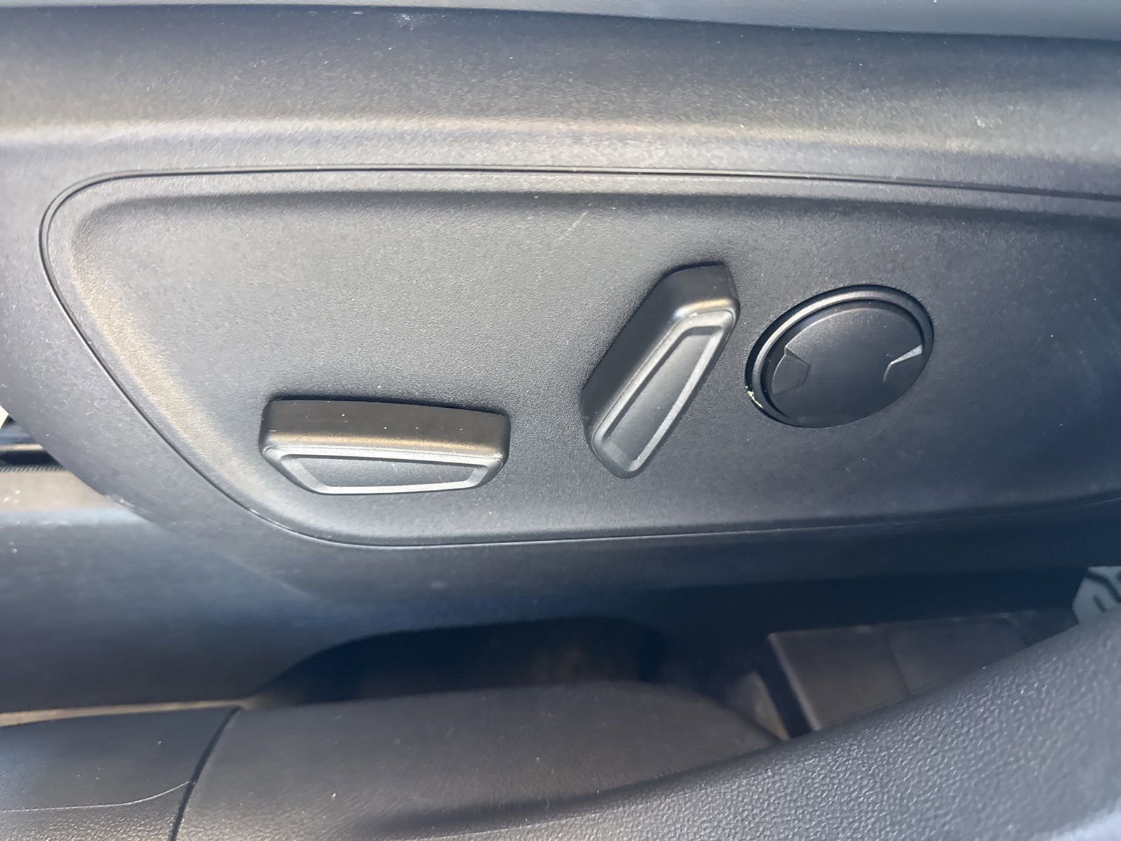 Certified 2025 Ford Bronco Sport Badlands w/ Badlands Tech Package image 26