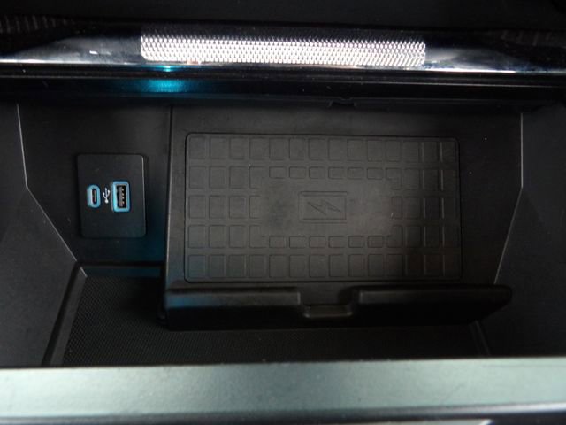 Certified 2021 Ford F150 Platinum w/ Equipment Group 701A High image 21