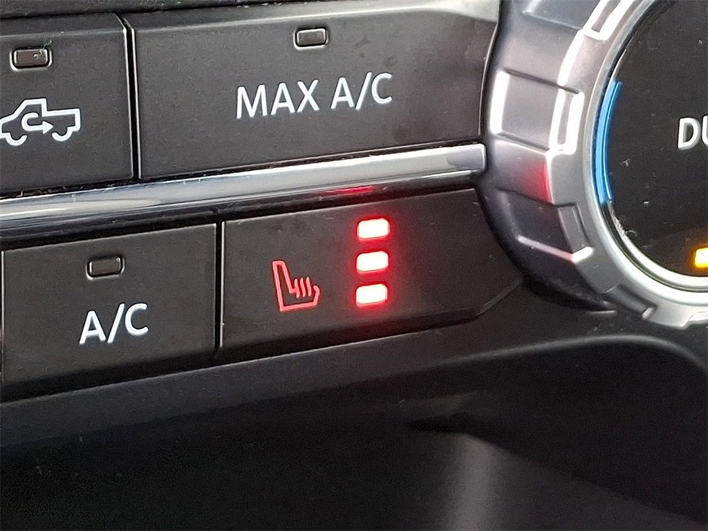 Certified 2023 Ford F150 XLT w/ Equipment Group 302A High image 27