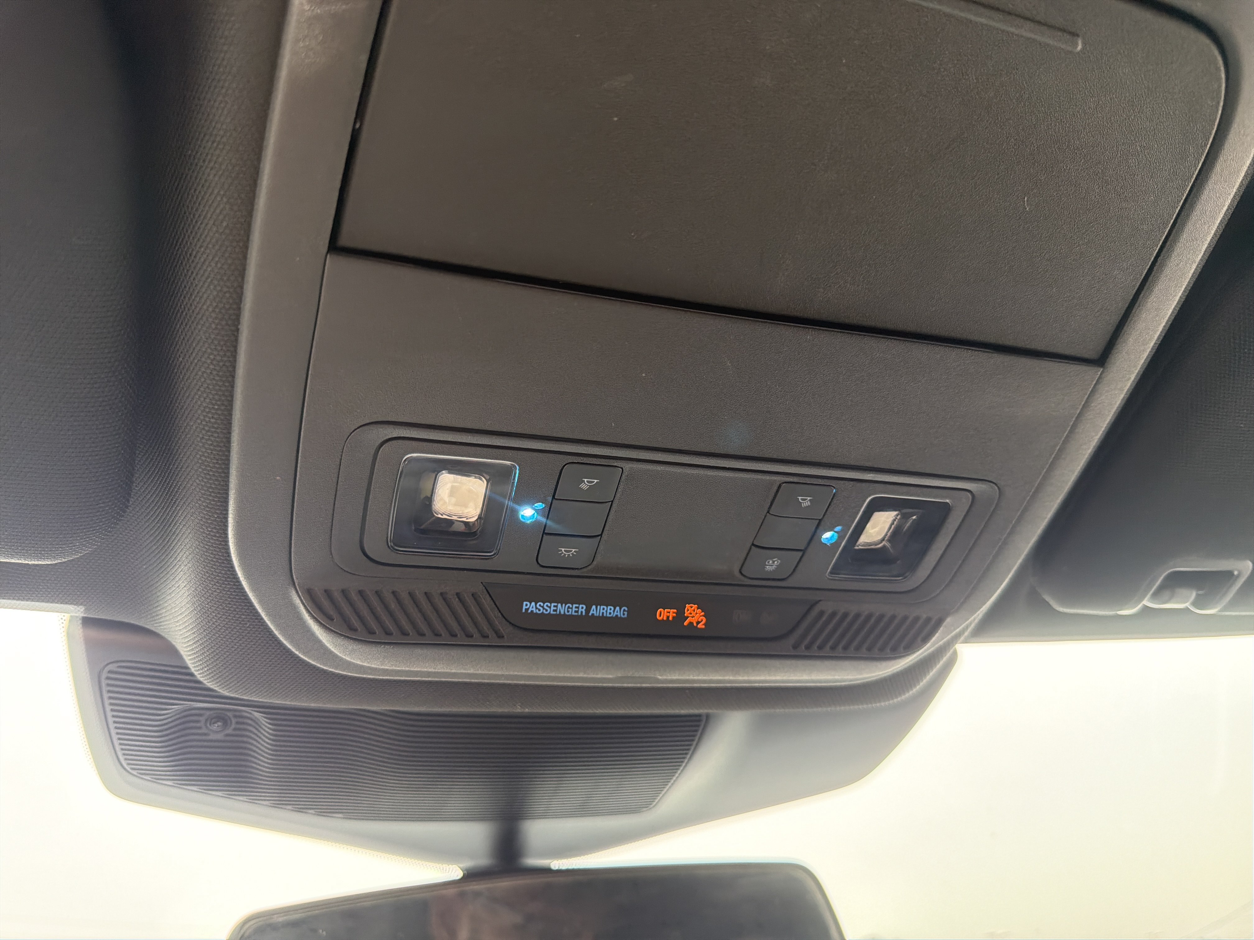 Certified 2020 Ford Explorer XLT AWD/4WD image 31
