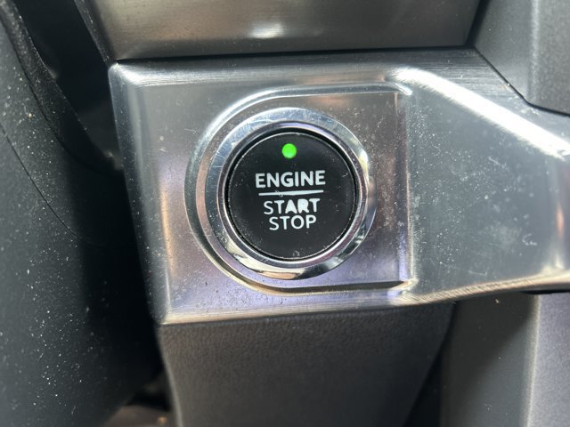 Certified 2021 Ford F150 Lariat AWD/4WD image 34